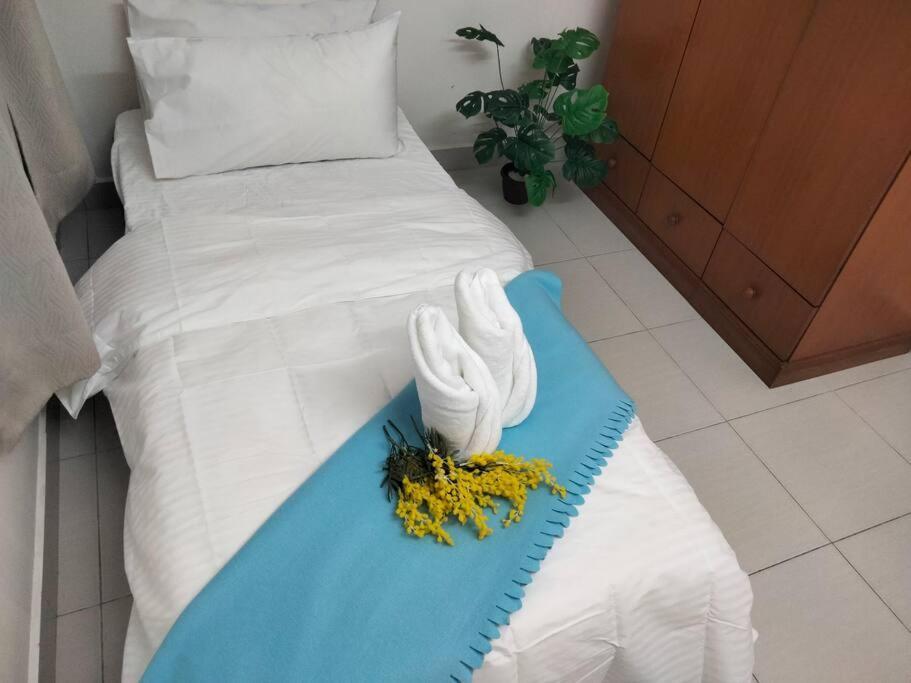 Apartament Sj 3Br Shah Alam Seksyen U13 Setia Alam Zewnętrze zdjęcie